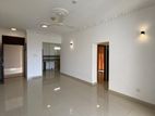 Apartment for rent in Dehiwala