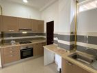 Apartment for rent in Dehiwala