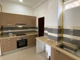 Apartment for rent in Dehiwala