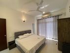 Apartment for rent in Dehiwala