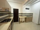 Apartment for rent in Dehiwala