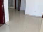 Apartment for rent in Dehiwala (GU-95)