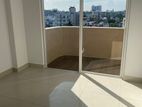 Apartment for rent in Dehiwala (GU-95)