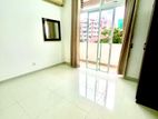 Apartment For Rent In Dehiwala (GU345)