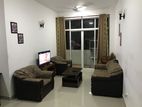 Apartment For Rent In Dehiwala (IM-226)