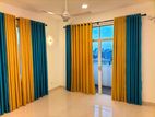 Apartment For Rent In Dehiwala (IM-555)