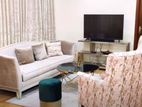 Apartment for rent in dehiwala (IM-80)