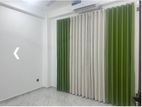 Apartment for rent in Dehiwala - Kalubowila