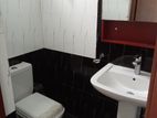 Apartment for rent in Dehiwala (mal37)