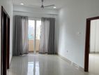 Apartment for Rent in Dehiwala (MN-177)