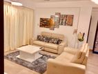 Apartment for rent in Dehiwala – PDA491