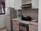 Apartment for Rent in Dehiwala (SA-1004)