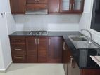 Apartment For Rent In Dehiwala (SA-4098)