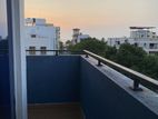 Apartment for Rent in Dehiwala (SA-698)