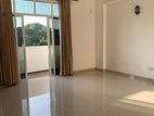 Apartment for Rent in Dehiwala (SA-699)