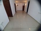 Apartment for Rent in Dehiwala (SA-905)