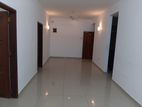 Apartment for Rent in Dehiwala (SA-905)