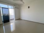 Apartment for Rent in Dehiwala (SA-921)