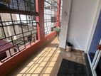 Apartment for Rent in Dehiwala (SA-928)