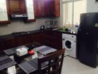 Apartment for Rent in Dehiwala (SA-931)