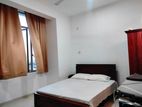 Apartment for Rent in Dehiwala (SA4030)