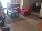 apartment for Rent in Dehiwala Seasite