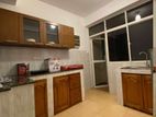 Apartment for rent in Dehiwala(IM-262)