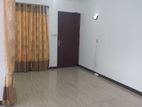 Apartment For Rent In Dehiwela Facing Galle Road