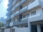 Apartment for rent in Dehiwela