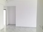 Apartment for rent in Dehiwela