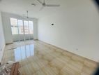 Apartment For Rent In Dehiwela