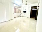 Apartment For Rent In Dehiwela