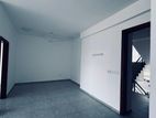 Apartment for rent in Dehiwela