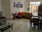 Apartment For Rent In Dehiwela Saranankara Road