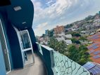 Apartment For Rent In Dehiwela - Upper Floor