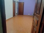 Apartment for Rent in Dematagoda