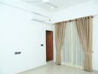 Apartment For Rent In Dickman's Road, Colombo 05 - 3213