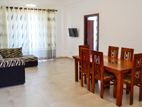 Apartment for Rent in Ebenezer Place, Dehiwala