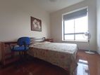 APARTMENT FOR RENT IN ELI BANK TOWER HAVELOCK - CA985