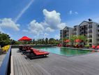 Apartment for rent in Elixia - Malabe