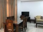 APARTMENT FOR RENT IN ELVITIGALA Mw FOREIGNERS