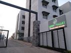 Apartment for Rent in Embulagama Ranala
