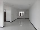 apartment for rent in Embuldeniya. ar289