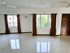Apartment for Rent in Embuldeniya, Nugegoda