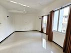 Apartment for Rent in Embuldeniya, Nugegoda