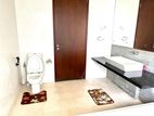 Apartment for Rent in Emperor Colombo, 02