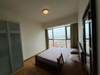 Apartment for Rent in Emperor - Colombo 03