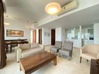 Apartment for Rent in Emperor Residencies Colombo 03