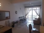 Apartment for Rent in Ethul Kotte (File No - 1115 B/1)