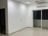 Apartment for Rent in Ethul Kotte